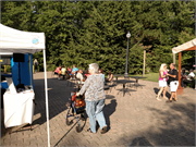 2017 Summer of Love at Cain Park (26)